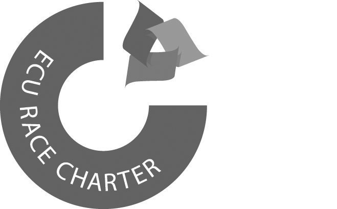 ECU Race Charter