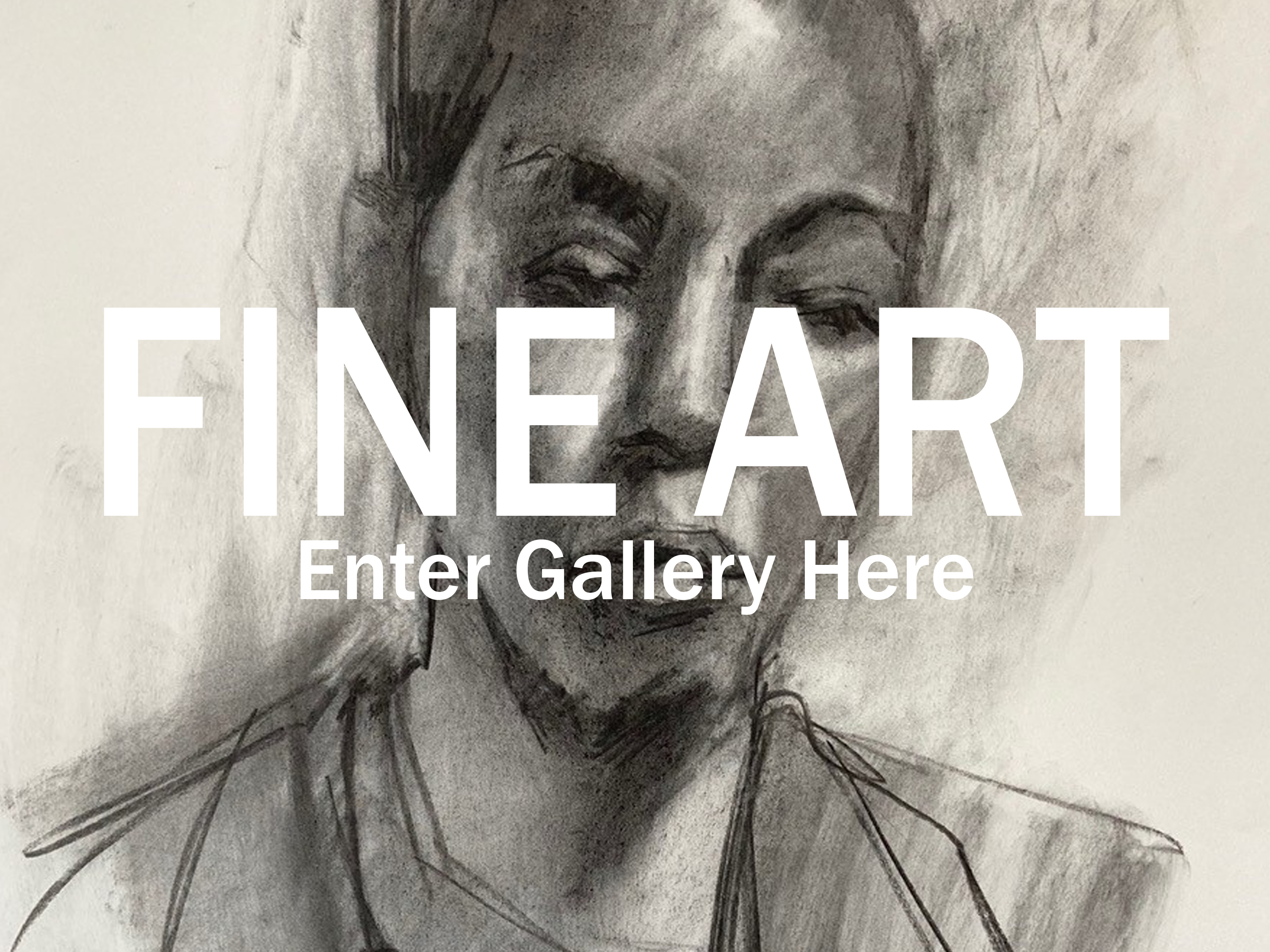 Enter Fine Art Gallery Here