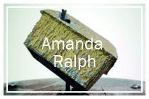 Amanda Ralph
