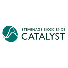 Stevange Bio Catalyst - Logo