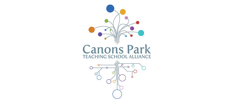 Canons Park