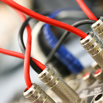 Cables