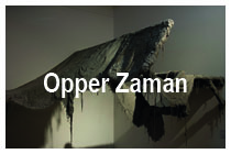 Opper Zaman