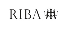 RIBA logo