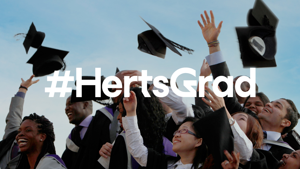 Graduation Ceremonies