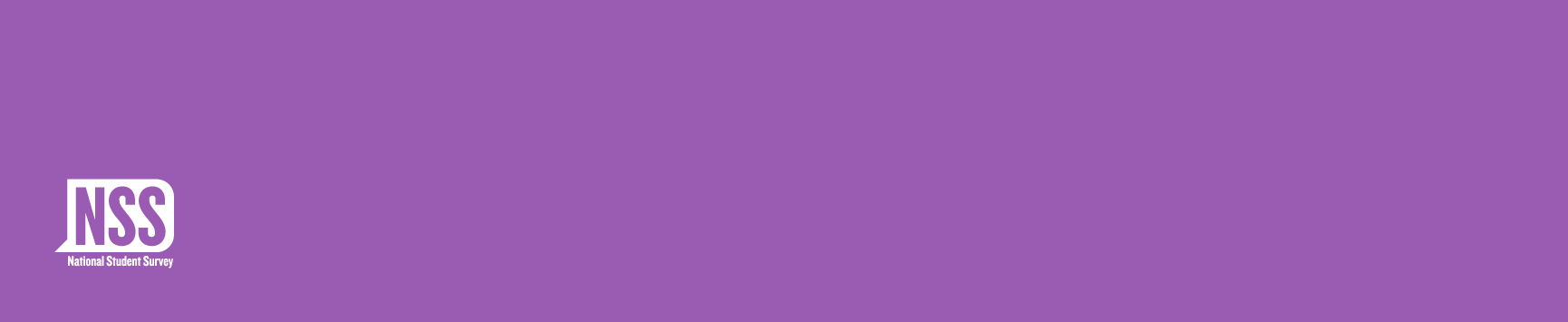 Banner decorative image
