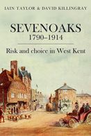 Sevenoaks 1790–1914