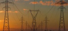 Energy charter treaty makes climate action nearly illegal in 52 countries – so how can we leave it?