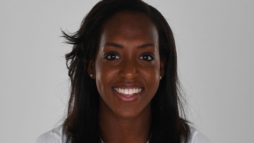 Danielle Carter