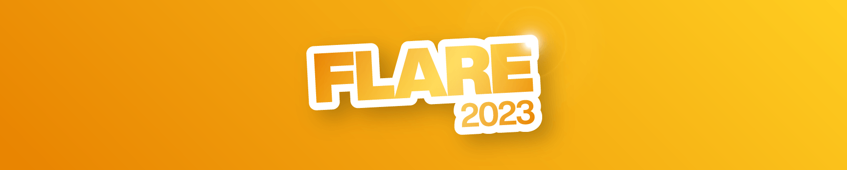 hero banner image