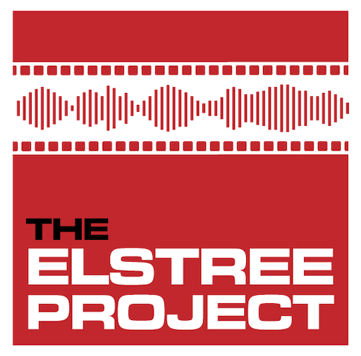 Elstree project