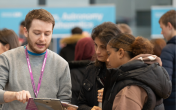  UK Student Finance: What's available and how students apply