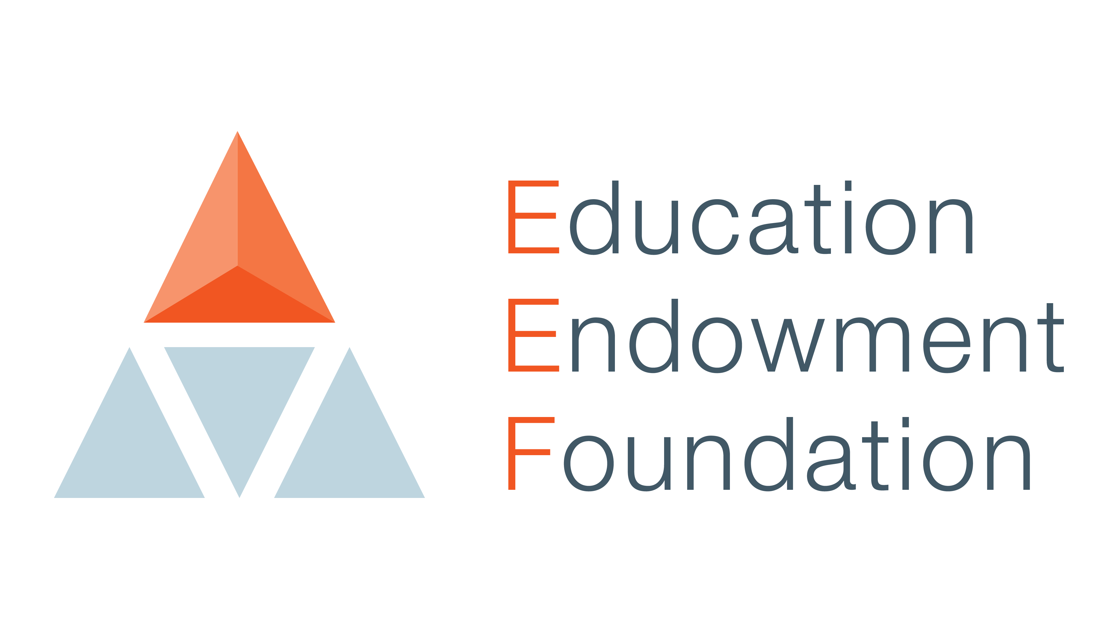 EEF Logo