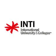 INTI Logo