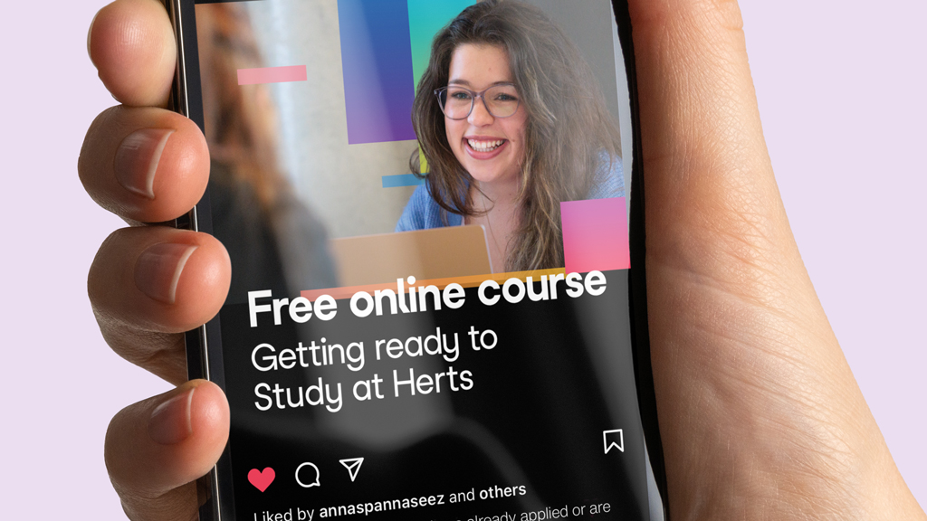 get_ready_to_study