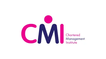 Chartered Management Institute (CMI) 