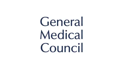 General Medical Council (GMC) 