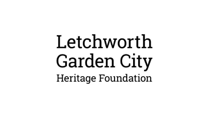Letchworth Garden City Heritage Foundation 