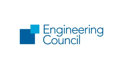 Engineering Council 