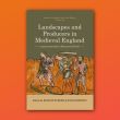 UH Press publishes Festschrift to leading scholar