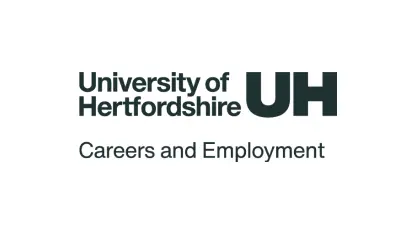 UH logo
