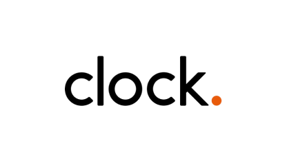 Clock Ltd.