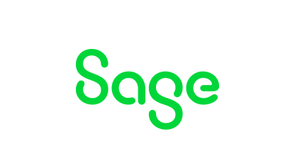 Sage