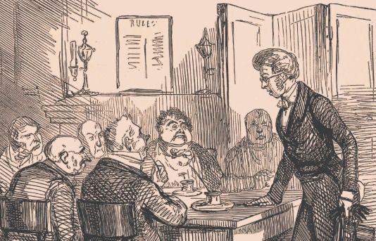 Colchester's Victorian Doctors Book Launch
