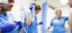 Herts receives share of £15 million to advance research tackling health and care challenges 