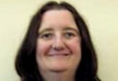 Amander Wellings profile