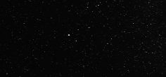 Ancient galaxy study forces astrophysicists to rethink cosmic origins of fluorine - the element in your bones and teeth