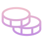 coins
