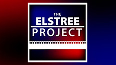 The Elstree Project