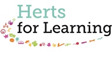 Herts for Learning