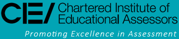 CIEA logo