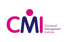 CMI logo