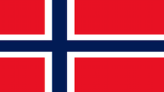 Flag of Norway