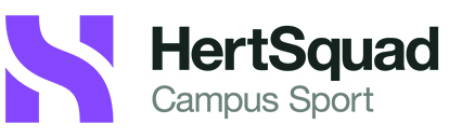 HertSquad Campus Sport logo