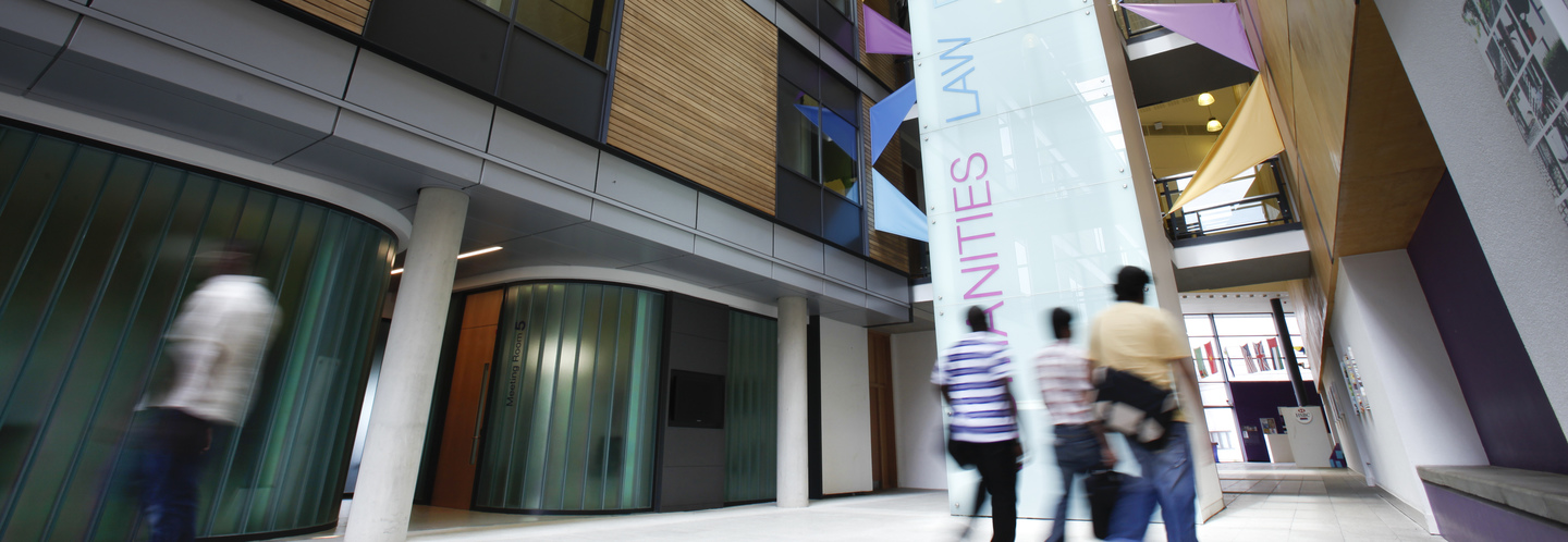 Taylor Walton case study image