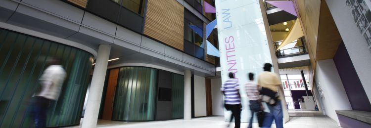Taylor Walton attracts new talent with solicitor degree apprenticeship