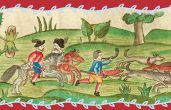 UH Press publishes comprehensive survey of Hertfordshire's Tudor and Early Stuart parks