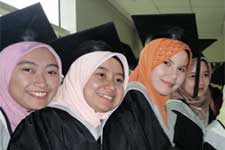 malyasian students