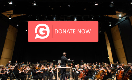 DHPO Donate