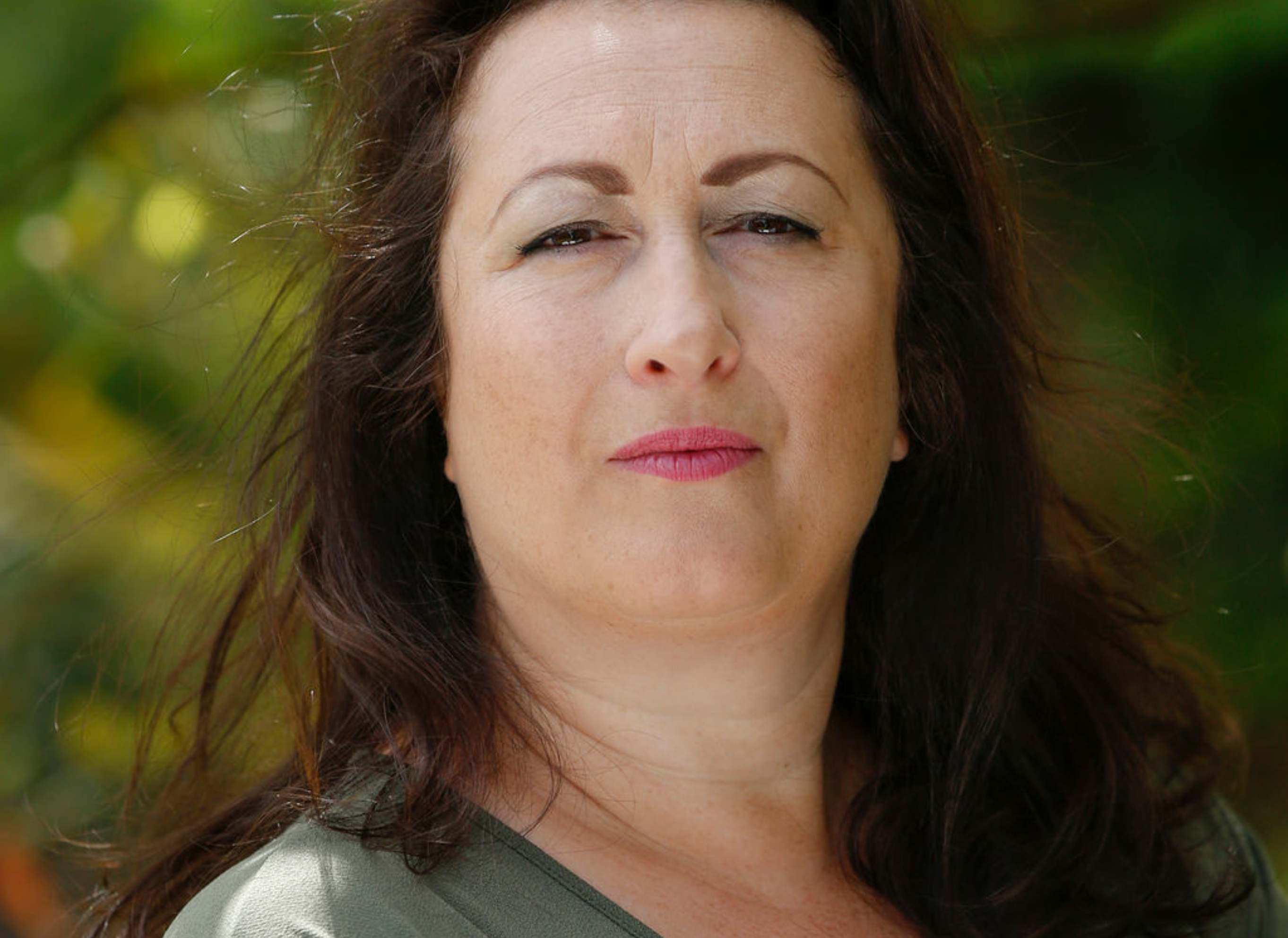 Amanda Relph