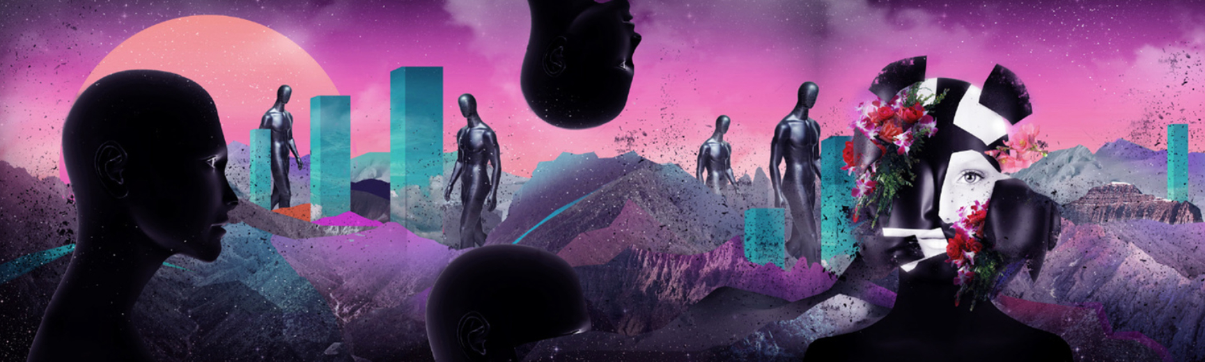 BA (Hons) Graphic Design: Advertising and Branding | Courses | Uni of Herts BA (Hons) Graphic Design: Advertising and Branding | Courses | Uni of Herts