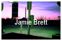 Jamie Brett 