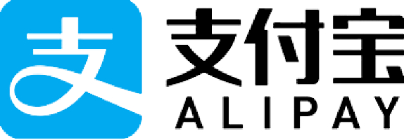 Ali Pay