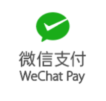 WeChat