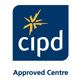 CIPD logo