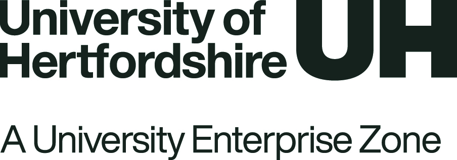 University Enterprise Zone